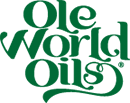 Ole World Oils