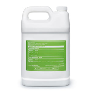 
                  
                    Camelina Omega Equine Oil
                  
                